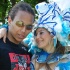 luton_carnival_may25_pt2-210