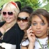 luton_carnival_may25_pt2-213