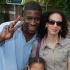 luton_carnival_may25_pt2-214