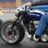 luton_carnival_may25_pt2-217