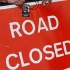 luton_carnival_may25_pt2-218