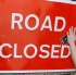 luton_carnival_may25_pt2-219
