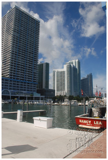 luxe_life_oct10-003