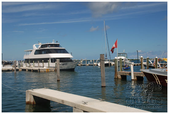 luxe_life_oct10-004