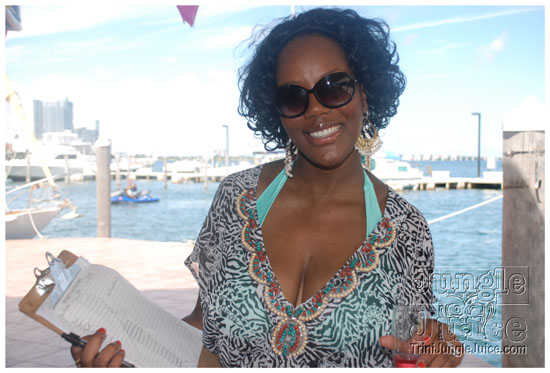 luxe_life_oct10-008