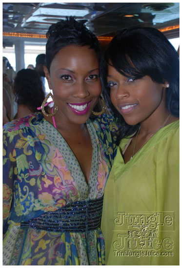 luxe_life_oct10-013