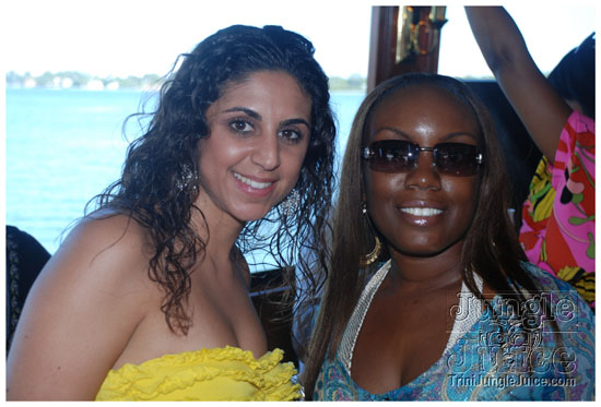 luxe_life_oct10-015