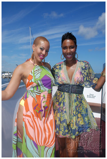 luxe_life_oct10-023