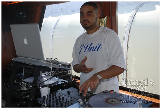 luxe_life_oct10-027