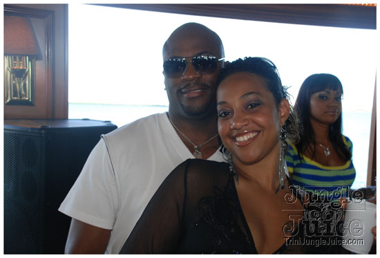 luxe_life_oct10-031