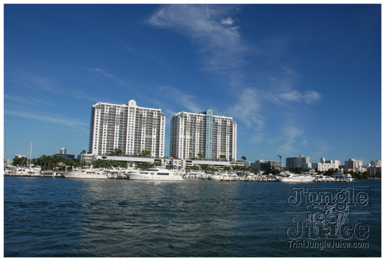 luxe_life_oct10-052