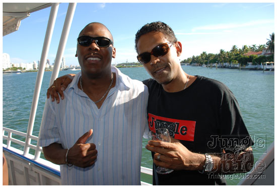 luxe_life_oct10-056