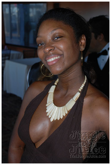 luxe_life_oct10-101