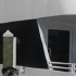 luxe_life_oct10-001