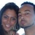 luxe_life_oct10-012