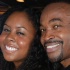 luxe_life_oct10-017