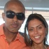 luxe_life_oct10-051