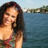 luxe_life_oct10-071