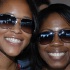 luxe_life_oct10-100