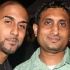 machel_and_friends_pre_thanksgiving_bash_nov25-003