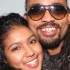 machel_and_friends_pre_thanksgiving_bash_nov25-005