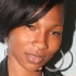 machel_and_friends_pre_thanksgiving_bash_nov25-007
