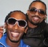 machel_and_friends_pre_thanksgiving_bash_nov25-008