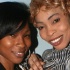 machel_and_friends_pre_thanksgiving_bash_nov25-009