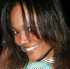 machel_and_friends_pre_thanksgiving_bash_nov25-010