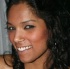 machel_and_friends_pre_thanksgiving_bash_nov25-011