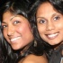 machel_and_friends_pre_thanksgiving_bash_nov25-015
