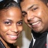 machel_and_friends_pre_thanksgiving_bash_nov25-017