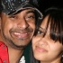 machel_and_friends_pre_thanksgiving_bash_nov25-018