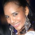 machel_and_friends_pre_thanksgiving_bash_nov25-019