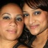 machel_and_friends_pre_thanksgiving_bash_nov25-020