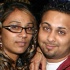machel_and_friends_pre_thanksgiving_bash_nov25-022