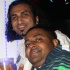 machel_and_friends_pre_thanksgiving_bash_nov25-025