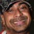 machel_and_friends_pre_thanksgiving_bash_nov25-028