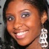 machel_and_friends_pre_thanksgiving_bash_nov25-029