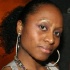 machel_and_friends_pre_thanksgiving_bash_nov25-030