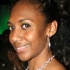 machel_and_friends_pre_thanksgiving_bash_nov25-033