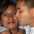 machel_and_friends_pre_thanksgiving_bash_nov25-034