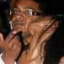machel_and_friends_pre_thanksgiving_bash_nov25-036