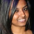 machel_and_friends_pre_thanksgiving_bash_nov25-037