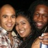 machel_and_friends_pre_thanksgiving_bash_nov25-039