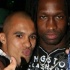 machel_and_friends_pre_thanksgiving_bash_nov25-040