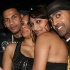machel_and_friends_pre_thanksgiving_bash_nov25-041