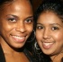 machel_and_friends_pre_thanksgiving_bash_nov25-042