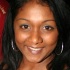 machel_and_friends_pre_thanksgiving_bash_nov25-043