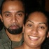machel_and_friends_pre_thanksgiving_bash_nov25-045